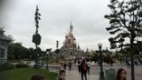 2014-07-22 11.57.31-1